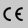 CE